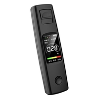 Mini testeur d