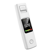 Mini testeur d