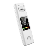 Mini testeur d