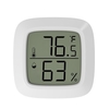 Mini thermomètre intérieur numérique hygromètre moniteur de jauge d