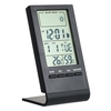 Mini thermomètre numérique hygromètre d