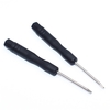 Mini tournevis Tournevis de précision mixte Montre Téléphone Portable Ordinateur Portable Réparation Kit De Réparation