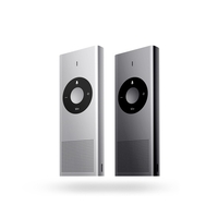 Mini traducteur portable AI portable d