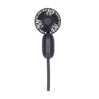 Mini ventilateur portable Ventilateur personnel portable