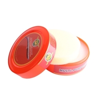 Mintiml Car Cleaner Nettoyant tout usage naturel et polonais