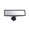 Miroir de vue arrière Coupe d