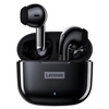 Mise à niveau des écouteurs sans fil Lenovo LivePods LP40 True