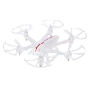 MJX X800 2.4G 6 axes Gyro One Key 3D Roll Gravity Sensor RC Hexacopter