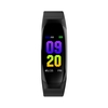 MK04 Montre Smart Watch Veille Moniteur de Fréquence Cardiaque Smart Wristband Tension Artérielle Blood Oxygen Smart Bracelet Fitness Tracker