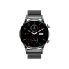 MK30 1, 3 pouces 360x360 AMOLED Montre de sport intelligente pour femme à écran tactile complet