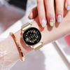 MK30 1, 3 pouces 360x360 AMOLED Montre de sport intelligente pour femme à écran tactile complet