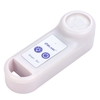 Mélangeur agitateur magnétique de laboratoire portable Ciblanc