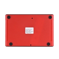 Mélangeur audio à changeur de voix externe Muslady SK300 Live Card