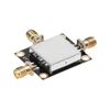 Mélangeur de radiofréquence passif ADE-1 Mélangeurs de signaux à faible bruit linéaires élevés 0.5M-0.5GHz avec interface de sortie d