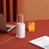 Mélangeur portable Xiaomi MIJIA Blender taille personnelle MJZZB01PL