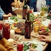 Mélangeur sur socle de cuisine haute puissance 700W