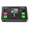 Mélangeur vidéo multiformat FEELWORLD LIVEPRO L1