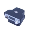 Ménage Mini batterie Rechargeable au Lithium Portable fer à souder 70W haute puissance Machine de soudage électrique multifonction