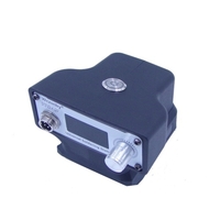 Ménage Mini batterie Rechargeable au Lithium Portable fer à souder 70W haute puissance Machine de soudage électrique multifonction