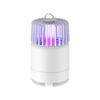Ménage moustique tuant lampe électrique moustique Zapper tueur lampe Portable moustique piège lampe