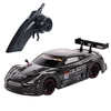 MO11 2.4GHz 1/16 4WD 28KM / H voiture super rapide