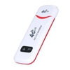 Modem USB 4G LTE Routeur 4G Point d