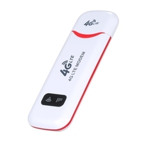 Modem USB 4G LTE Routeur 4G Point d