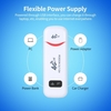 Modem USB 4G LTE Routeur 4G Point d
