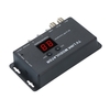 Modulateur TVLINK Convertisseur AV vers RF et modulateur RF d