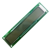 Module 10 bits 16 segments Tube segment numérique 10 bits Module d