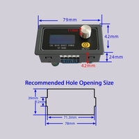 Module d