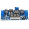 Module d