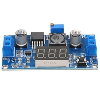Module d
