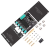 Module d