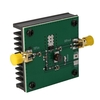 Module d