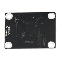 Module de capteur V1 de surveillance de la qualité de l