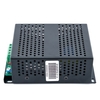 Module de chargeur de batterie au plomb 12V Module d