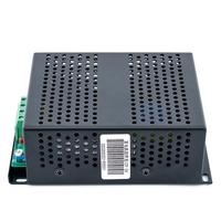 Module de chargeur de batterie au plomb 12V Module d
