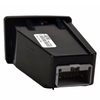 Module de contrôleur de frein de remorque JL3Z2C006AA compatible avec Ford In-Dash 2015-2020 F-150