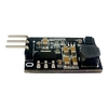 Module de convertisseur CC-CC 2 en 1 Module d