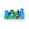 Module de convertisseur de tension Step-up Mini 0 ~ 5V à 0 ~ 10V / 0 ~ 12V / 0 ~ 24V tension et convertisseur de Boost de carte amplificateur de courant avec signal PWM