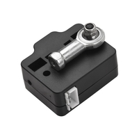 Module de détection de filament d