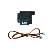 Module de détection de Filament d