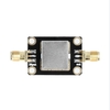 Module de détection de signal RF 300-1200 MHz-30 dBm à 40 dBm détecteur de Signal de Diode micro-ondes haute sensibilité