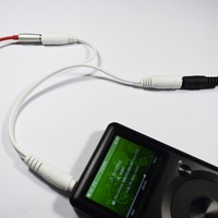 Module de kit d