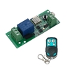 Module de relais sans fil RF 433 MHz du commutateur Wifi USB DC5V eWeLink