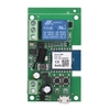 Module de relais sans fil Tuya 1CH DC5V / 7-32V WiFi Switch