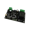 Module de relais sans fil Tuya DC5V 12V 24V 32V WiFi Switch