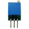 Module de signal réglable 50Hz-6kHz d
