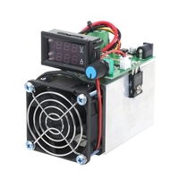 Module d